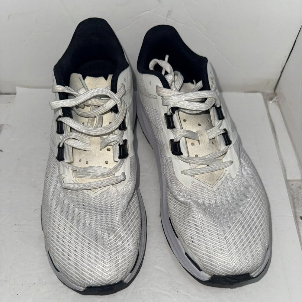 The North Face Women's Tennis Shoes